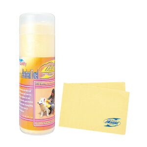 ÿꕔی쌢ցzr[}WbN^I CG[ 1 z  g~Opi g~O g}[ ybgp p ԒZk@g~O^I