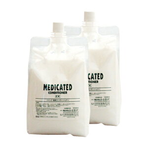 ÿꕔی쌢ցz]CbN pRfBVi[ 3L (1.5kg×2)