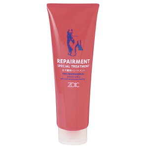 ÿꕔی쌢ցz]CbN yAg250g p g[gg ybgp X h~ g~O