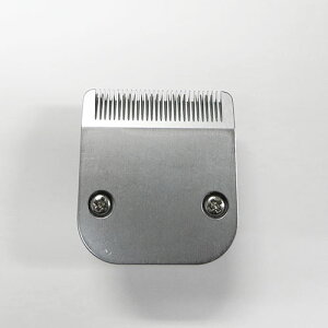 ÿꕔی쌢ցzwA[y327 Nbp[֐n 0.25mm 1 g~O g}[ ybgpoJ