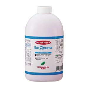 ÿꕔی쌢ցzC[N[i[ 800ml