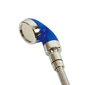 �y����̈ꕔ���ی쌢�ցz�y�b�g�p�V�����[�w�b�h�@Soflight�@(�\�t���C�g�j�u���[�@1��