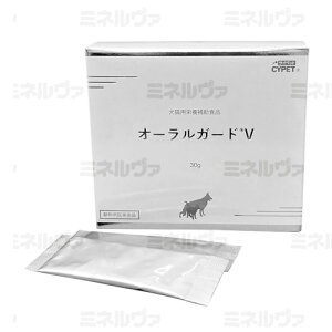 ÿꕔی쌢ցzI[K[hV Lp 30g(1g×30) f^PA f^Tv ybg ӂ肩^Cv