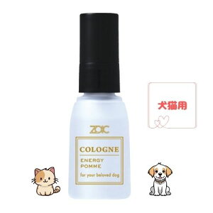 �y����̈ꕔ���ی쌢�ցz�]�C�b�N�R���� �G�i�W�[�|�� 27ml �y�b�g�p���� ���� �y�b�g�p�t���O�����X ���L�p �j�I�C�΍�