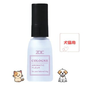 ÿꕔی쌢ցz]CbNR A}eBbNt[ 27ml Lp ybgp  ybgptOX jIC΍