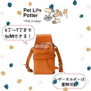 ÿꕔی쌢ցzVU[P[X@k@1