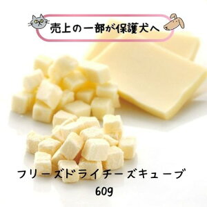 hbg t[YhC `[YL[u 60g p  gbsO Y hbOt[h gbsO ps[ VjA  h{ ӂ肩 ^ ^ { TNTN g[c