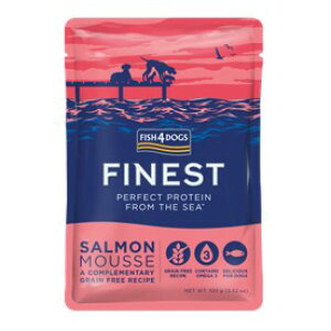 tBbV4hbO hbOT[[X 100g hbOt[h EFbgt[h [