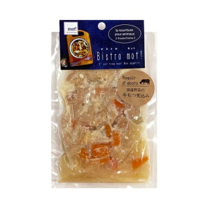 �y����̈ꕔ���ی쌢�ցzbistro mot! ���Y��؂Ƌ����ύ��� 90g ���p �����^�`���^�� ���Y �g�b�s���O ���ق��� �����