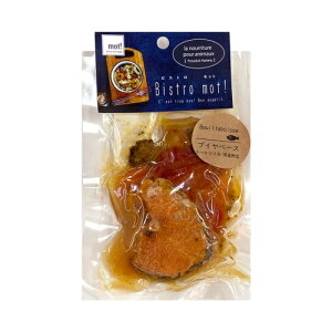 �y����̈ꕔ���ی쌢�ցzbistro mot! �����}�X�̃u�C���x�[�X 80g ���p �����^�`���^�� ���Y �g�b�s���O ���ق��� �����