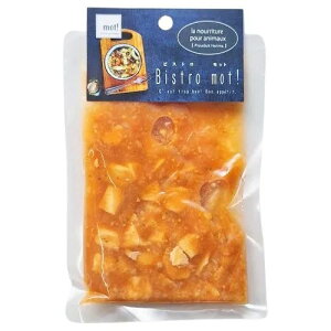 ÿꕔی쌢ցzbistro mot! {ނ˓ƃv`g}g̃]bg 90g p ^`^ Y gbsO ق 