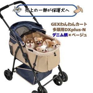 ���i�摜