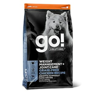 yKizGO! S[ ̏dǗ{֐߃PA `L 9.98kg hbOt[h hC p OCt[ _CGbg