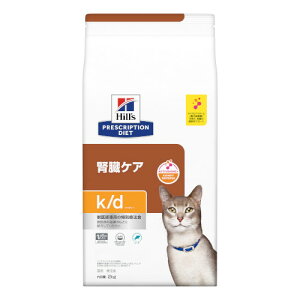 ÿꕔی쌢ցzqY@hCt[hiLpjk/d@tPA@ci@2kg×1܁@Lbgt[h@Ö@H