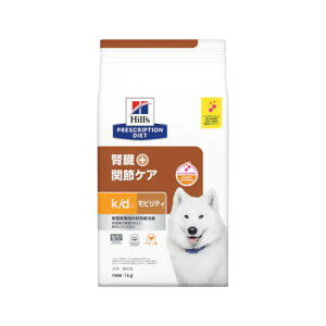 ÿꕔی쌢ցzqYipjk/d +reB@t{֐߃PA@hCt[h 1P[X(1kg×12)@hbOt[h@Ö@H