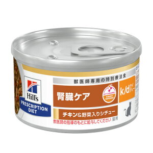 ÿꕔی쌢ցzqYiLpjk/d `LؓV`[@tPA@1P[X(82g×24)@EGbg@Lbgt[h@Ö@H