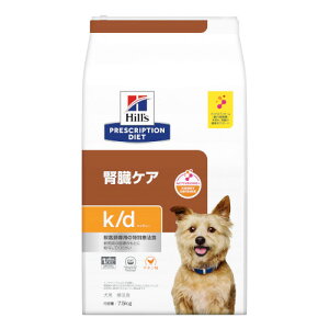 ÿꕔی쌢ցzqYipjk/d hCt[h@tPA@1P[X(3kg×4)@hbNt[h@Ö@H