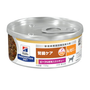 ÿꕔی쌢ցzqYipjk/d r[tؓV`[ tPA 1P[X(156g×24) hbOt[h Ö@H EGbgt[h