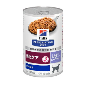 ÿꕔی쌢ցzqYipji/d [t@bg@EGbgt[h PA@1P[X(360g×12)@hbOt[h@Ö@H