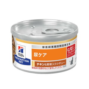 ÿꕔی쌢ցzqY (Lp)@c/d }`PARtH[g `LؓV`[ʁ@APA@1P[X(82g×24)@EGbg@Lbgt[h@Ö@H