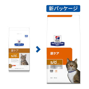 ÿꕔی쌢ցzqY (Lp)@s/d @hCt[h@APA@500g×1܁@Lbgt[h@Ö@H