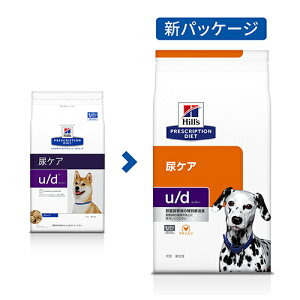 ÿꕔی쌢ցzqY (p)@u/d hCt[h@APA@7.5kg×1܁@hbOt[h@Ö@H