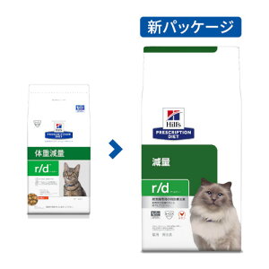 ÿꕔی쌢ցzqY (Lp) r/d@hCt[h@ʁ@4kg×1܁@Lbgt[h@Ö@H