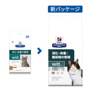 ÿꕔی쌢ցzqY (Lp)@w/d hCt[h@ȄdEAåǗ@500g×1܁@Lbgt[h@Ö@H