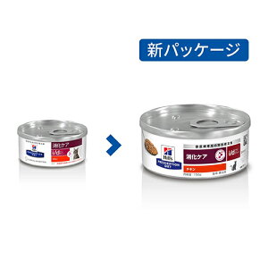 ÿꕔی쌢ցzy48ʃZbgzqY (Lp)@i/d `Lʋl EGbgt[h@PA@1P[X(156g×24)×2@Lbgt[h@Ö@H