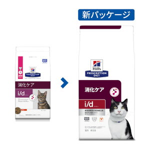 ÿꕔی쌢ցzy3܃ZbgzqY (Lp)@i/d hCt[h@PA@2kg×3܁@Lbgt[h@Ö@H