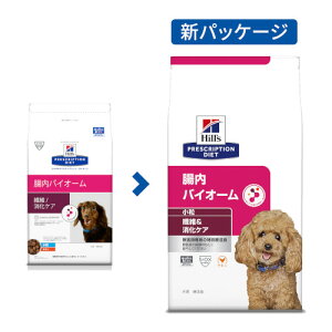 ÿꕔی쌢ցzqY (p)@oCI[@hCt[h @ہPA@1P[X(1kg×12)@hbOt[h@Ö@H