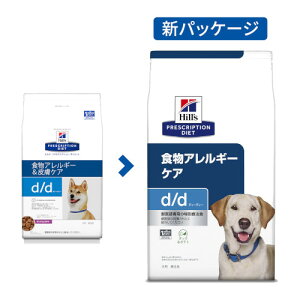 yAEgbgܖ202511zqY (p)@d/d@hCt[h(_bN|eg) @HAM[PA@3kg×1܁@hbOt[h@Ö@H