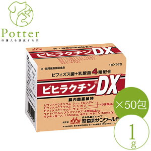 y艿30ItIIAEgbgܖ2025N12zXT[h Lp rqN`DX (50)rtBYX _   Ȃ Y { ybgp Tvg 