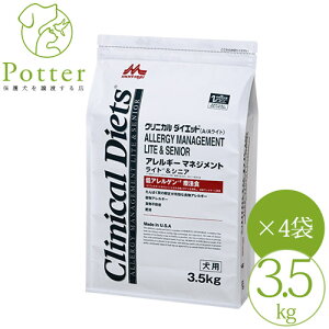 XT[h p NjJ_CGbg AM[}lWg CgVjA 3.5kg×4(1P[X)AQ Ö@H