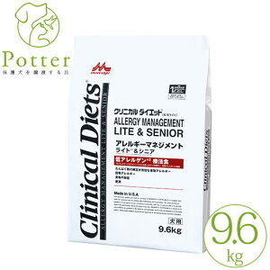 XT[h p NjJ_CGbg AM[}lWg CgVjA 9.6kg AQ Ö@H