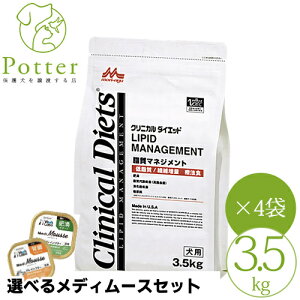 XT[h p NjJ_CGbg }lWg 3.5kg×4(1P[X)Ö@HyIׂ郁fB[XƂ̃Zbgiz