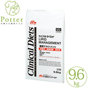 yAEgbgܖ202512zXT[h p NjJ_CGbg }lWg 9.6kgÖ@H