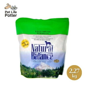 y艿30ItIIAEgbgܖ2026N117zi`oXpbP[W p xW^A 2.27kg hbOt[h hC ςsgp