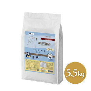 yŐVz i`n[xXg W[X[ `L 5.5kg _CGbgpHÖ@H hbOt[h hC  VjA ʗ 