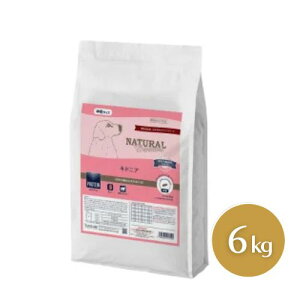 yŐVz i`n[xXg LhjA 6kg tPAp Ö@H i` n[xXg  t p tPA hbOt[h hC hCt[h hbNt[h pt[h hCt[