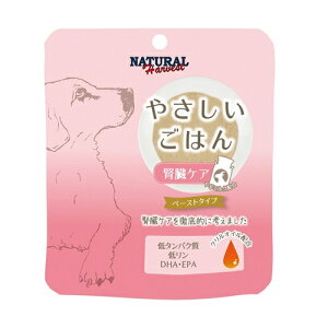 i`n[xXg ₳͂ tPA 70g tPApHÖ@H hbOt[h EFbg