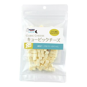 i`n[xXg t[YhC L[rbN`[Y 45g p Lp  YgbsO ^ VjA