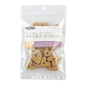 i`n[xXg M~NrXPbg 80g p  OCt[ ^ ق ݂₰ v[g