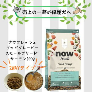 yKiziEtbV ObhO[r[X[u[h T[ 800g hbOt[h hC ^ p h{H ^ NOWFRESH q[}O[h  EGbg H~i 