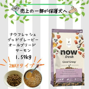 yKiziEtbV ObhO[r[I[u[h T[ 1.59kg hbOt[h hC ^ p h{H ^  NOWFRESH q[}O[h  EGbg H~i 