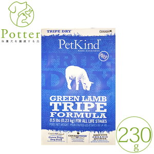 yybgJChzp(SN)gCvhC O[gCv 230g