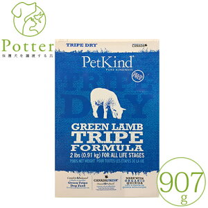 yybgJChzp(SN)gCvhC O[gCv 907g