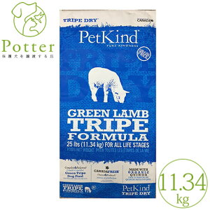 yybgJChzp(SN)gCvhC O[gCv 11.34kg