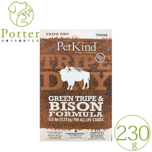 yybgJChzp(SN)gCvhC O[gCvoC\ 230g