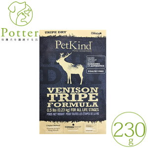 yybgJChzp(SN)gCvhC O[xj\gCv 230g